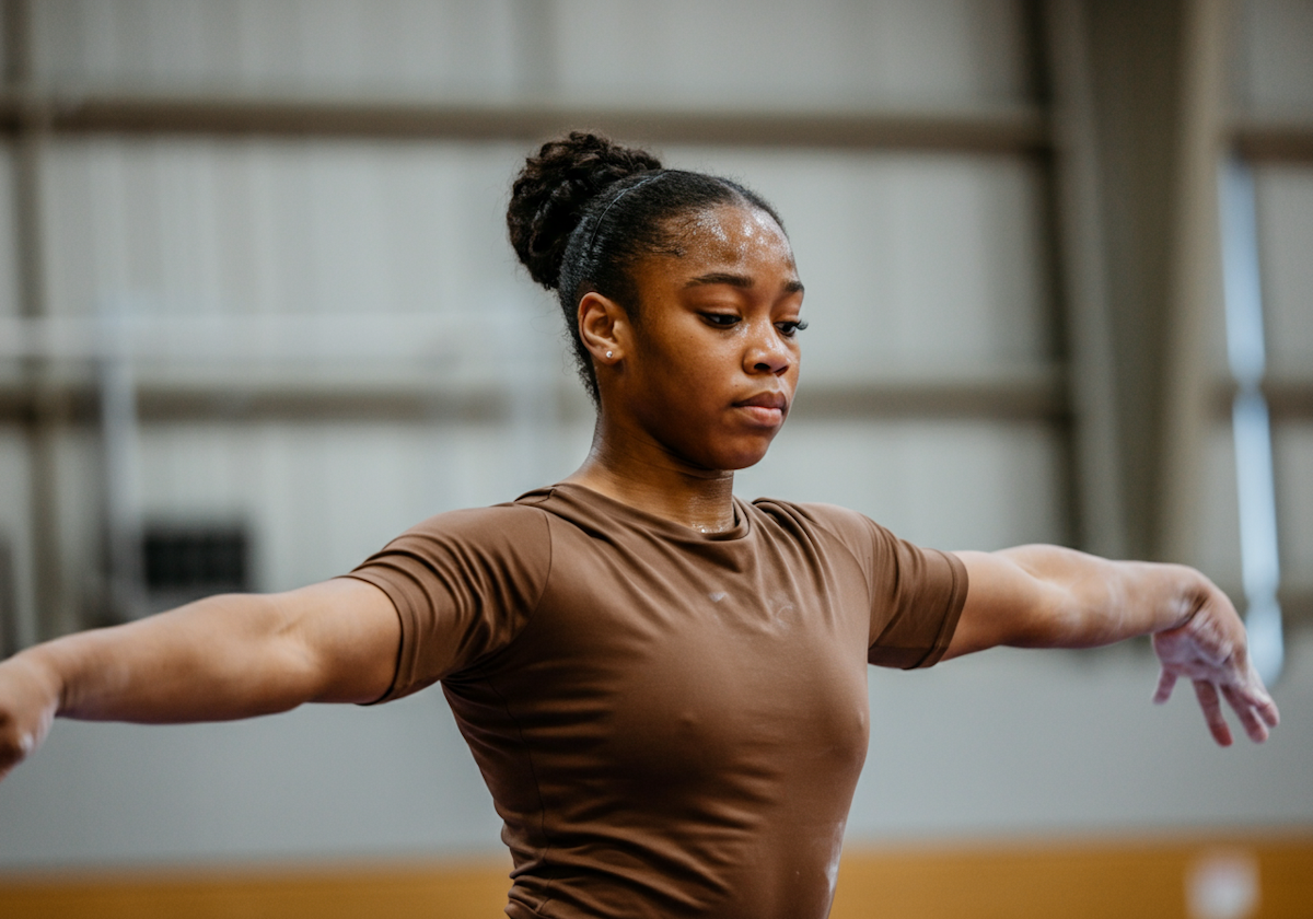 Pain Relief and Recovery with Photobiomodulation